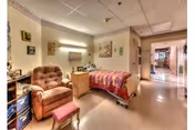 Photo 13 of Life Care Center of Casper