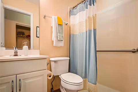 Photo 20 of The Windsor of Bradenton