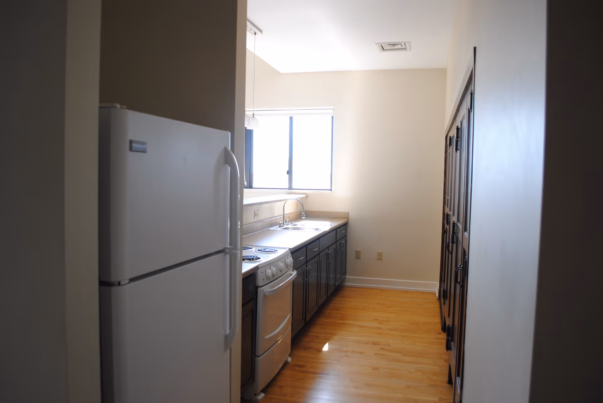 Photo 5 of Central Living Sr. Apts