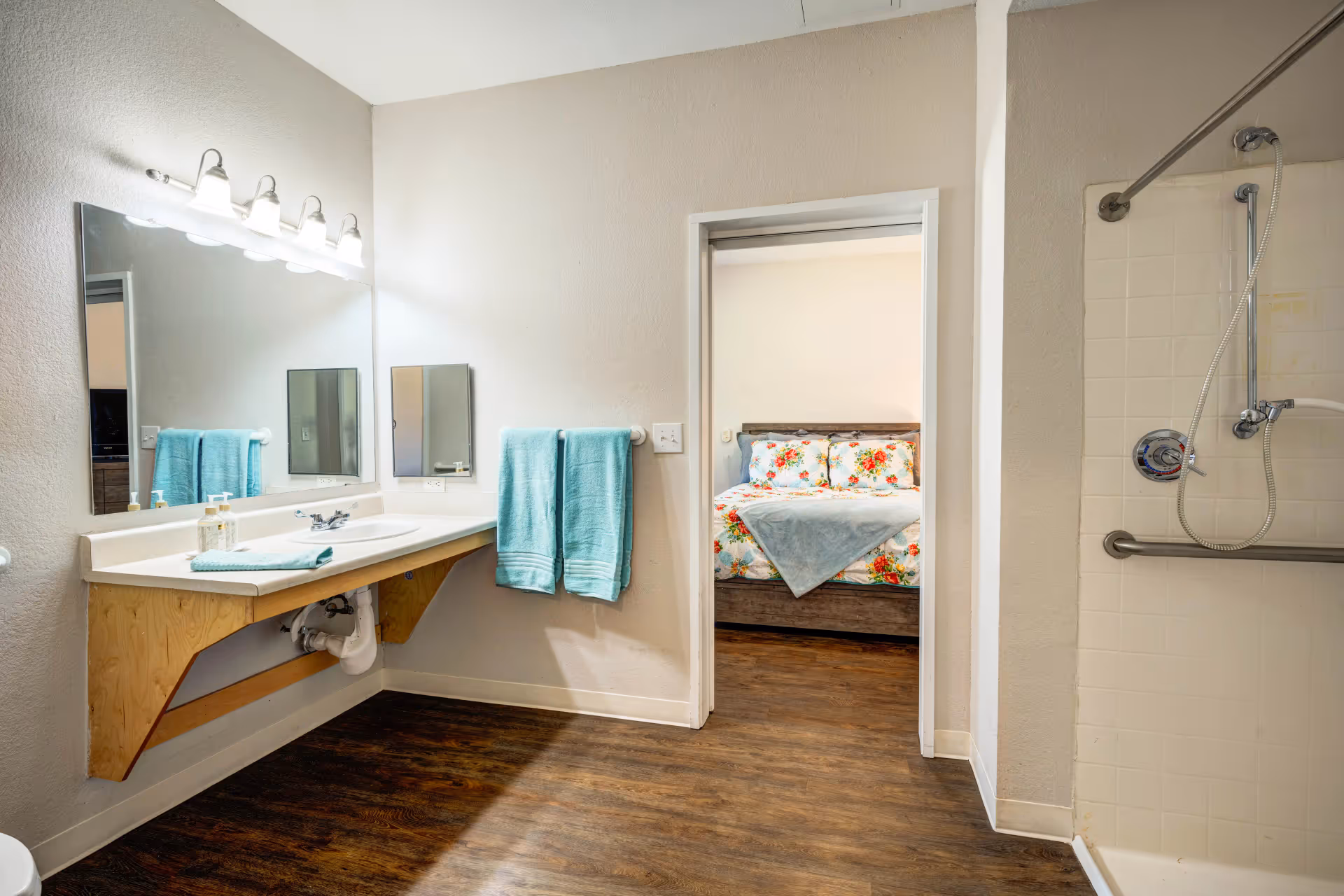 Photo 14 of Santa Fe Trails Assisted Living and Memory Care