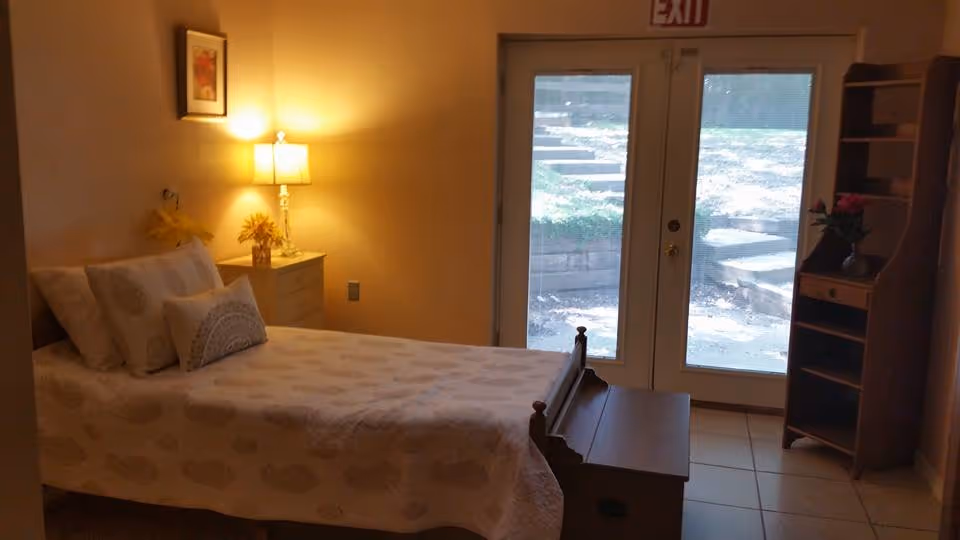 Photo 3 of Carol Ann's Home Assisted Living