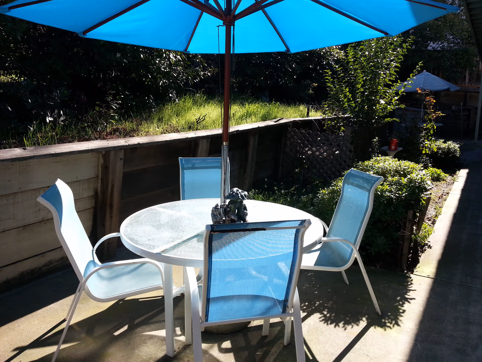 Photo 4 of Harmony Home Care, Walnut Creek