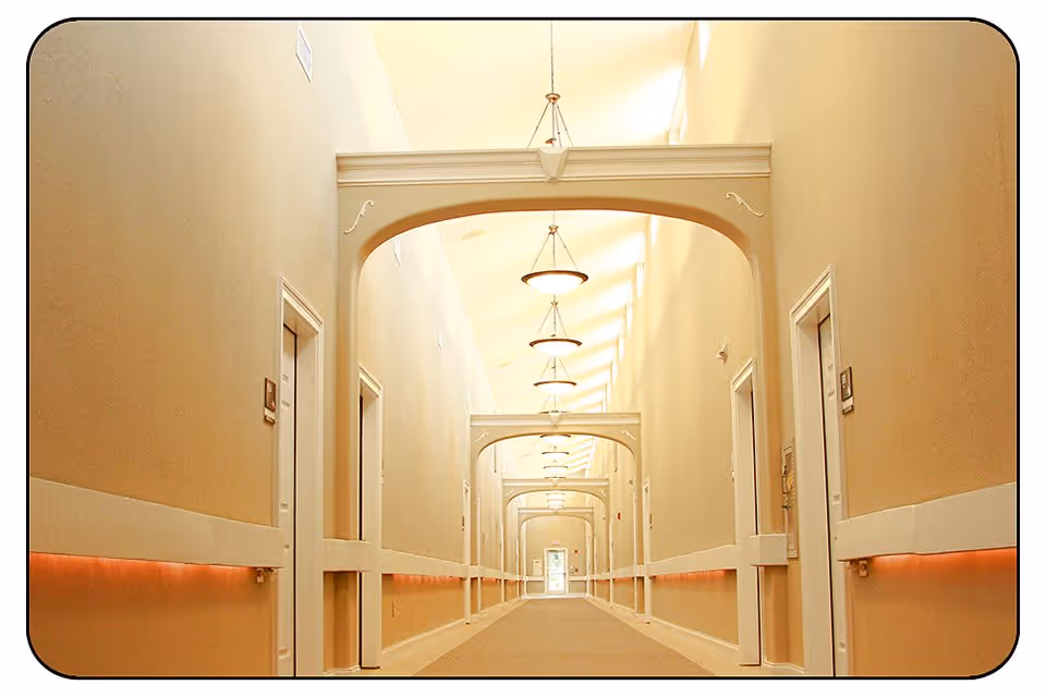 Photo 17 of Thomas Kelly Senior Living Community