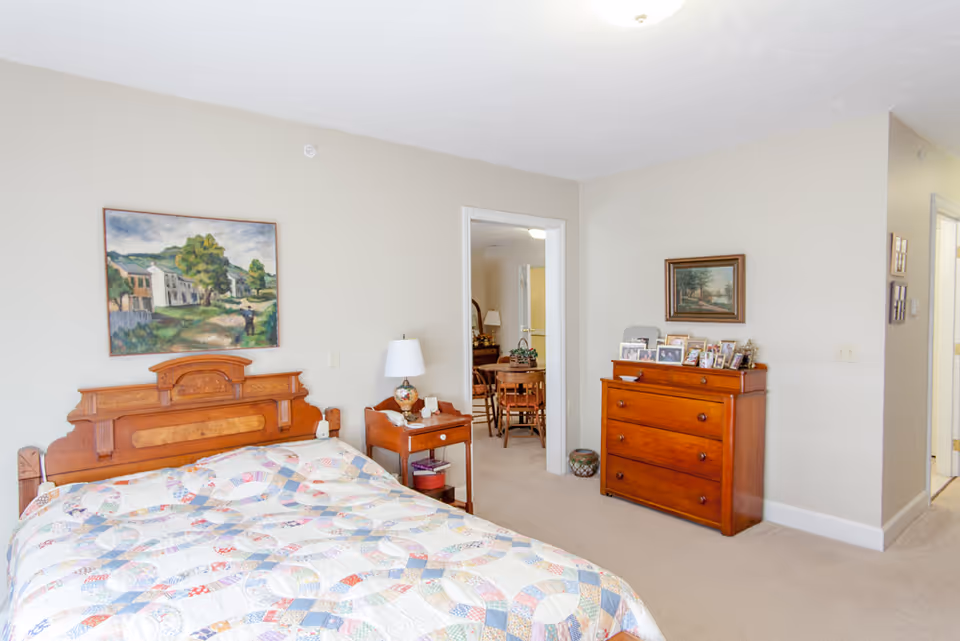 Photo 6 of Countryside Manor