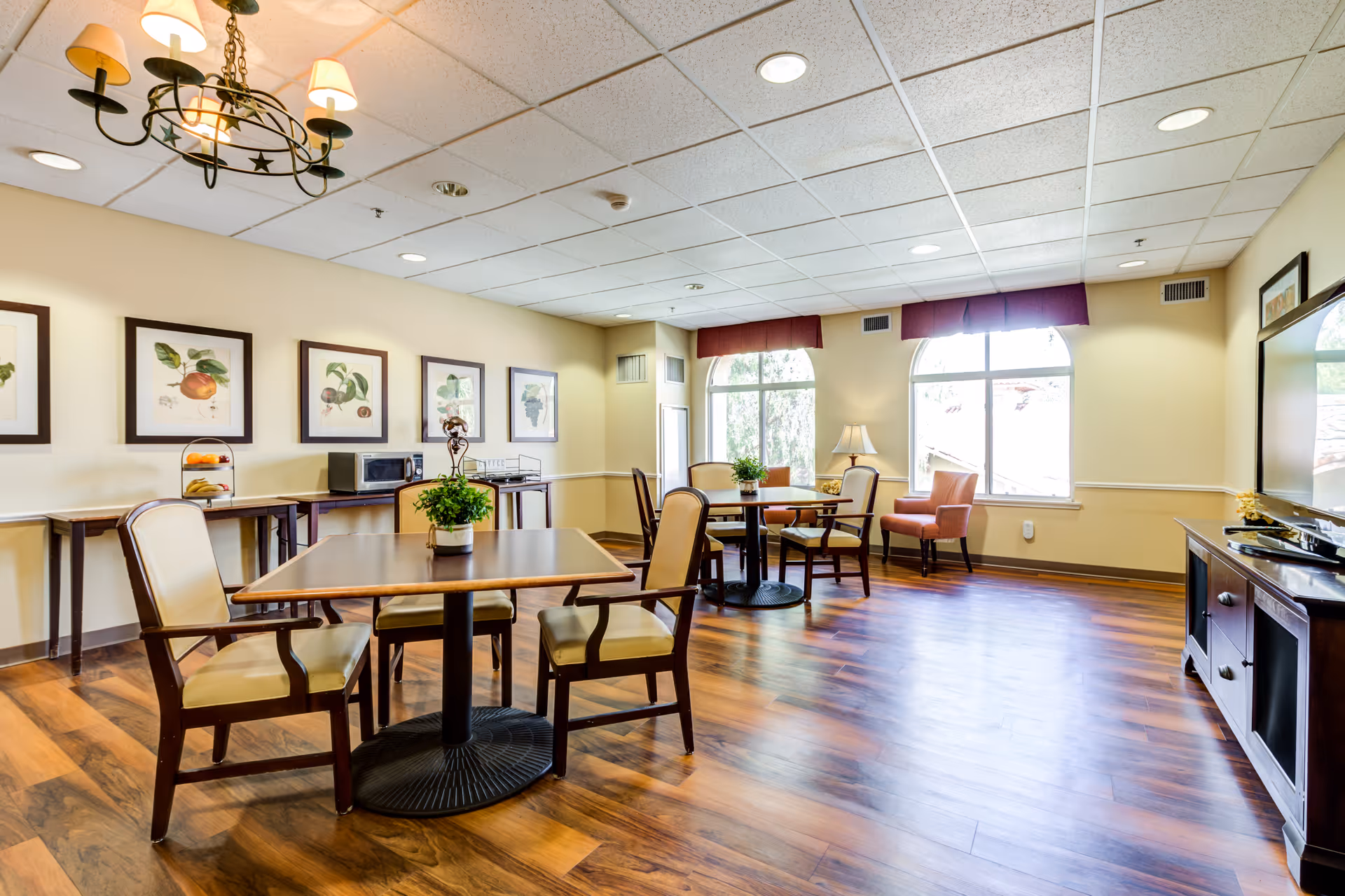 Photo 17 of Camarillo Senior Living