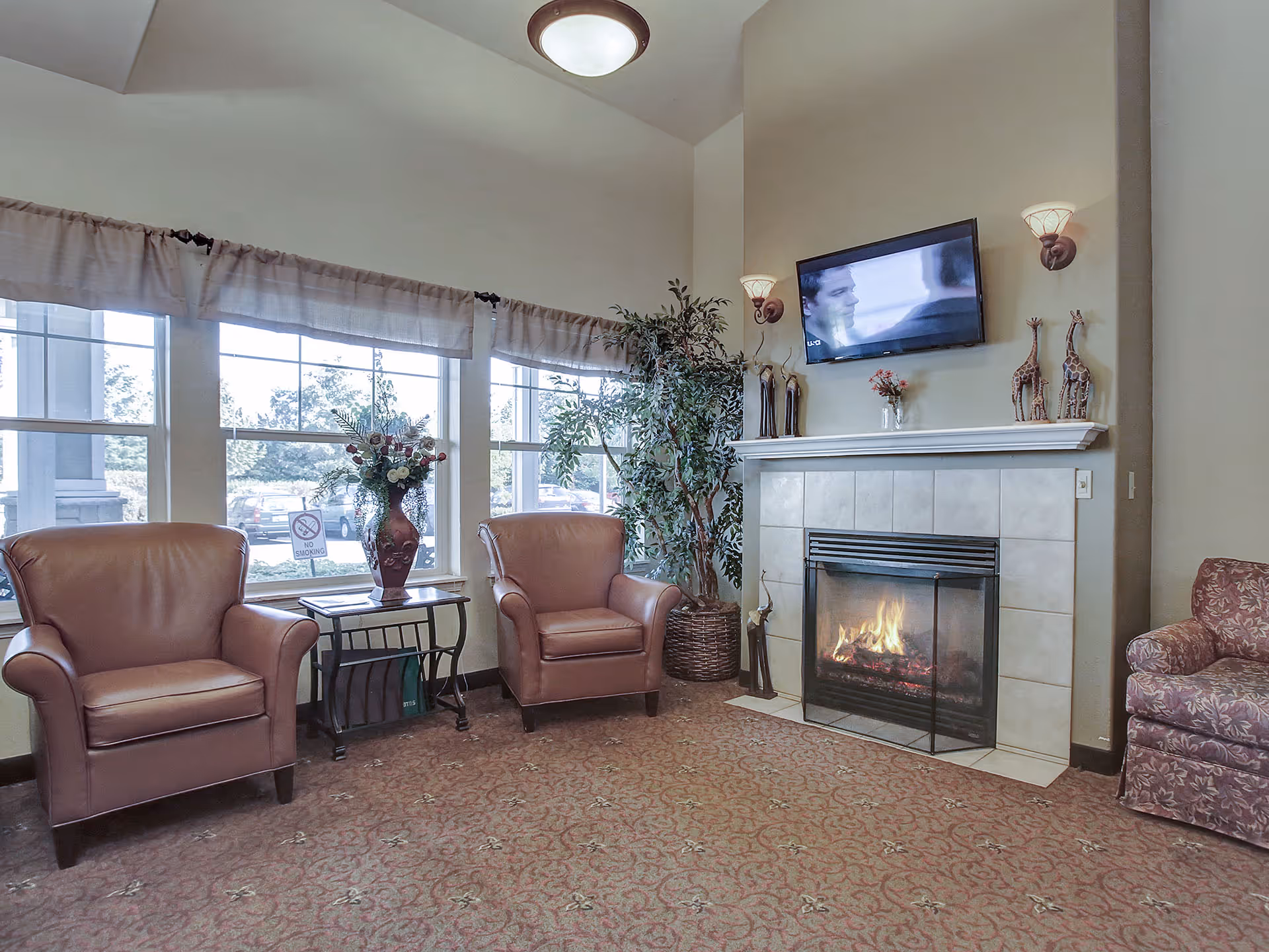 Photo 12 of Prestige Senior Living Rosemont