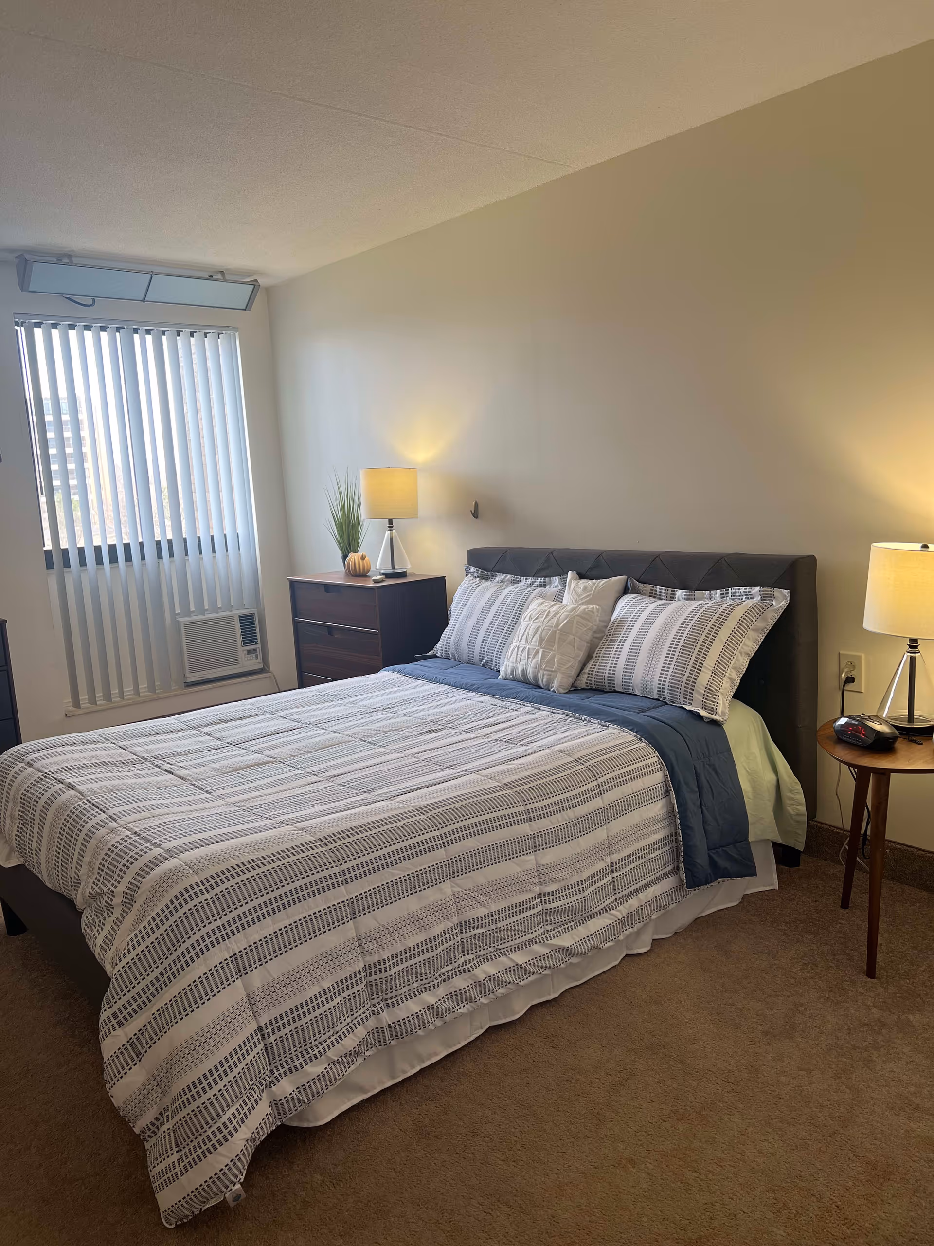 Photo 35 of Myers Apartments Independent Living