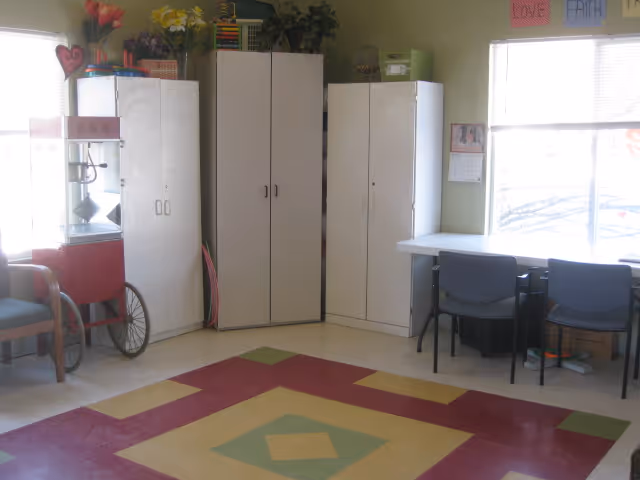 Photo 3 of Highland Assisted Living & Memory Care