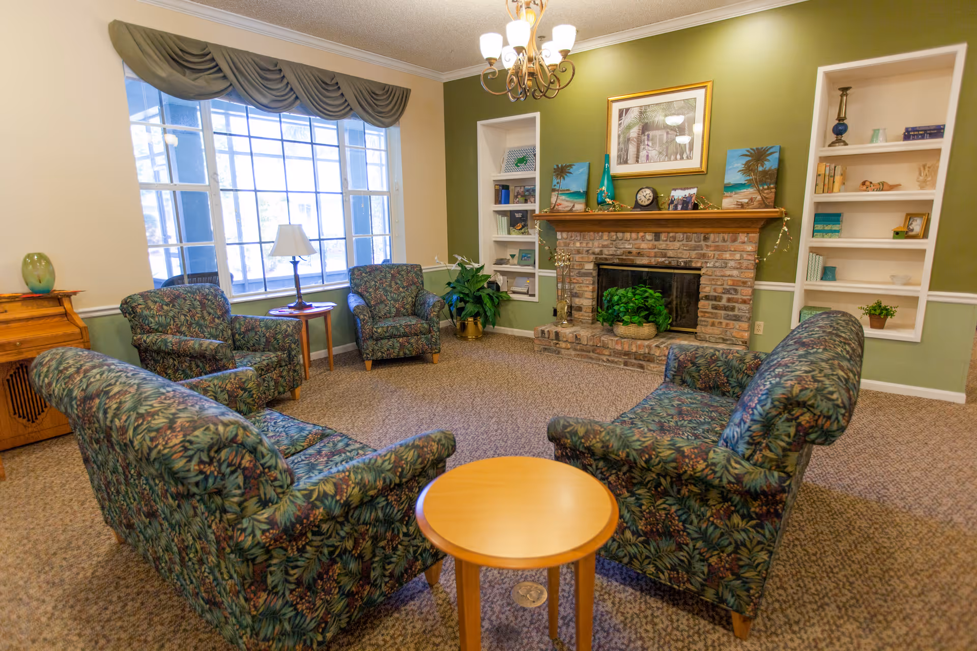 Photo 8 of Brookdale Tequesta