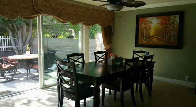 Photo 2 of Paradise Garden Guest Home
