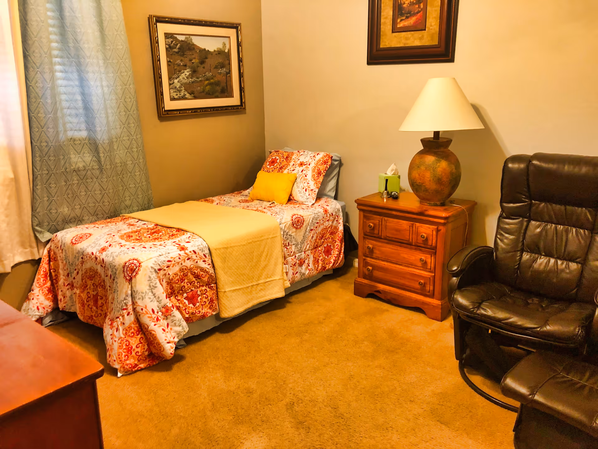 Photo 2 of Radiant Care Home