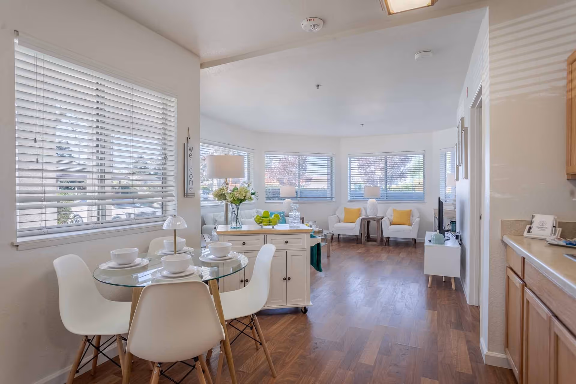 Photo 34 of Truewood by Merrill, Pinole