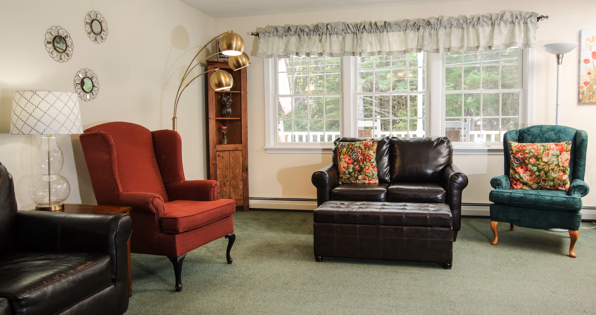Photo 10 of Country Villa Retirement Home