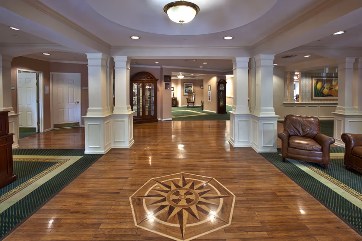 Photo 26 of Brandywine Middlebrook Crossing by Monarch