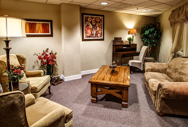 Photo 10 of Granite Gate Senior Living