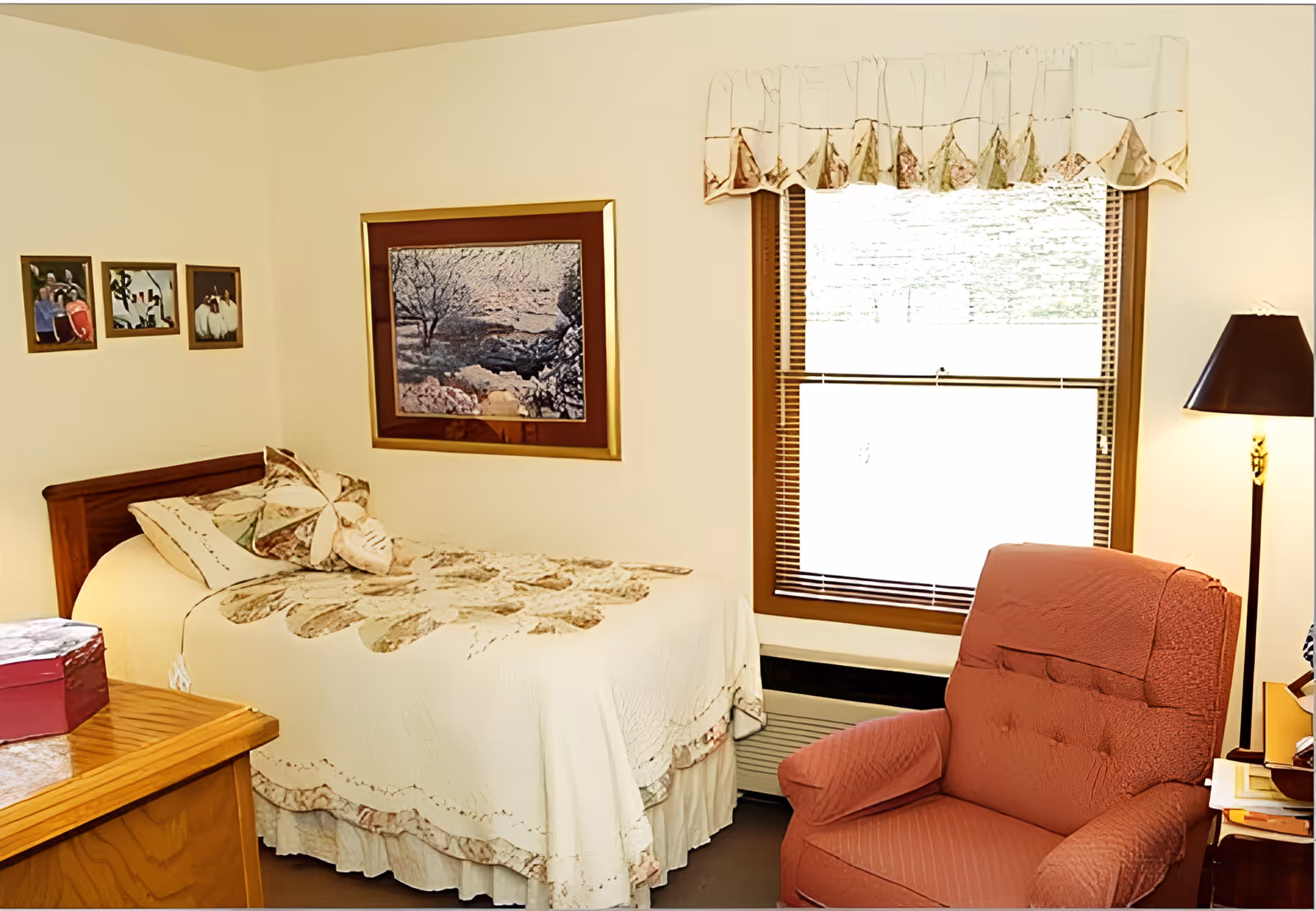 Photo 13 of Caregivers Inn
