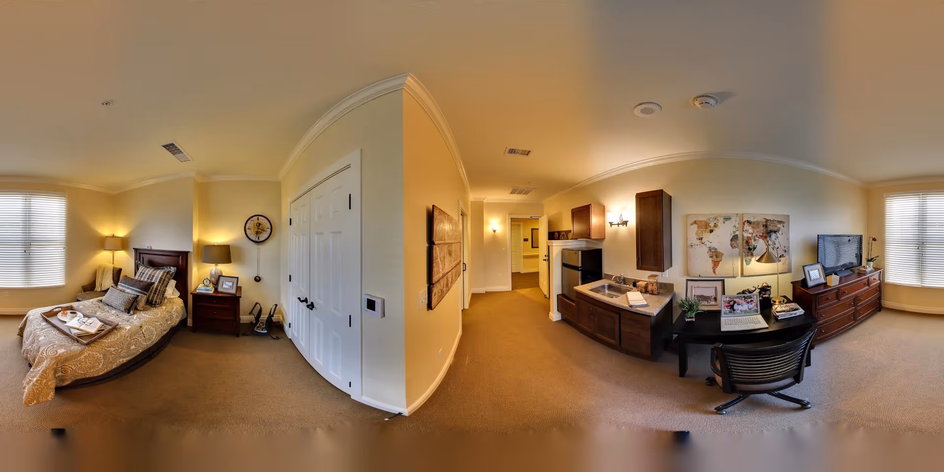 Photo 22 of Oakmont of Burlingame