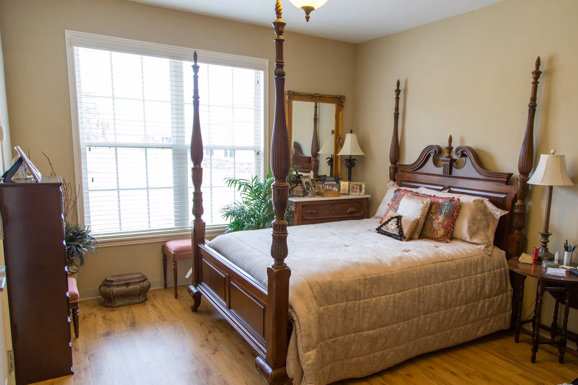 Photo 5 of Brookdale Chenal Heights