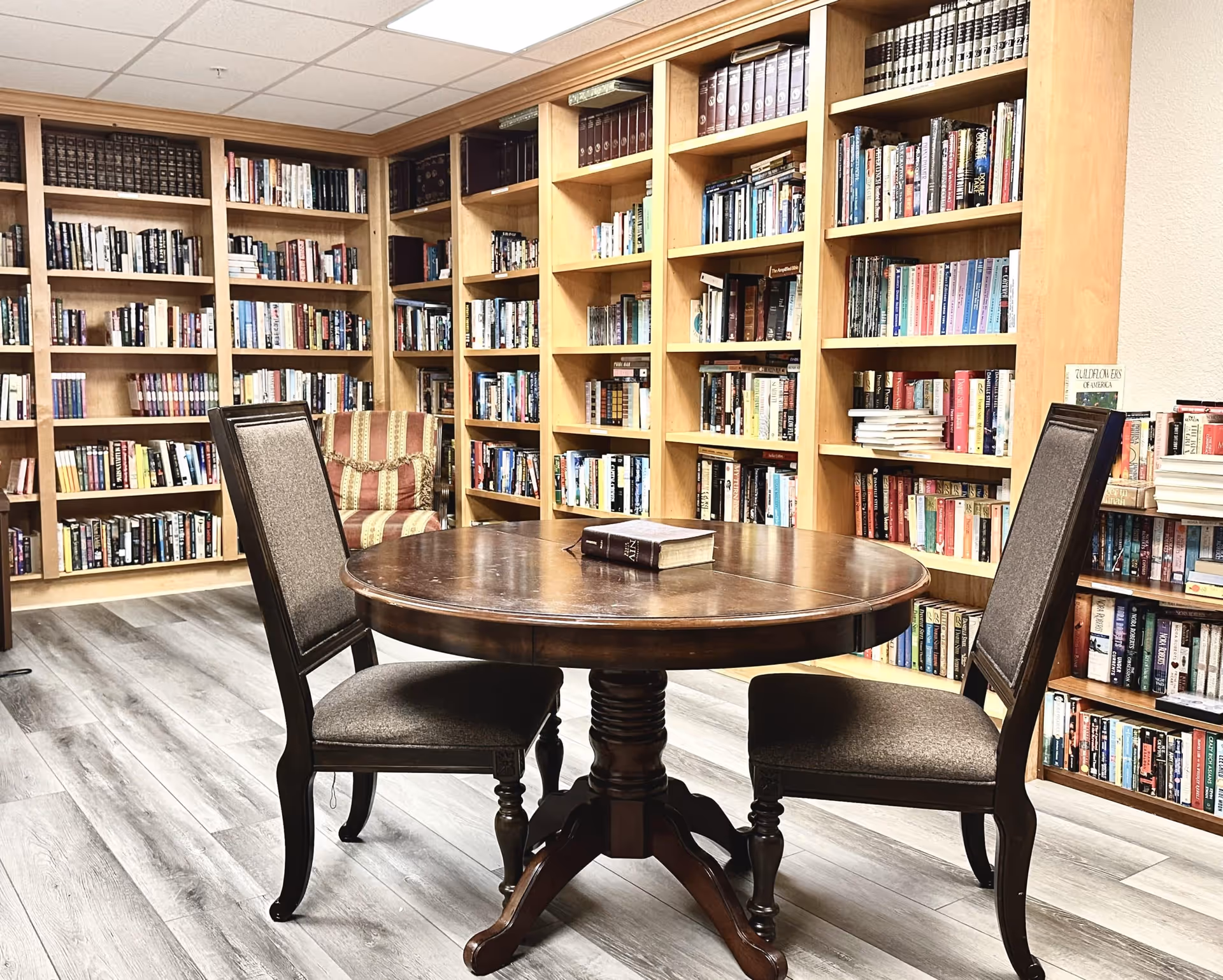 Photo 9 of Balmoral Assisted Living
