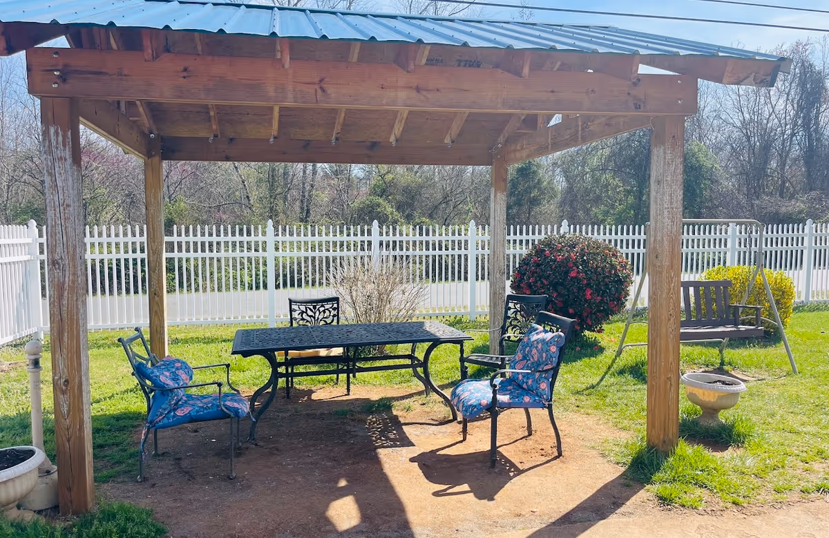 Photo 8 of Burke assisted living