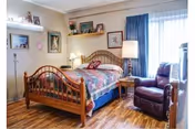Photo 7 of Bethany Home Retirement Center