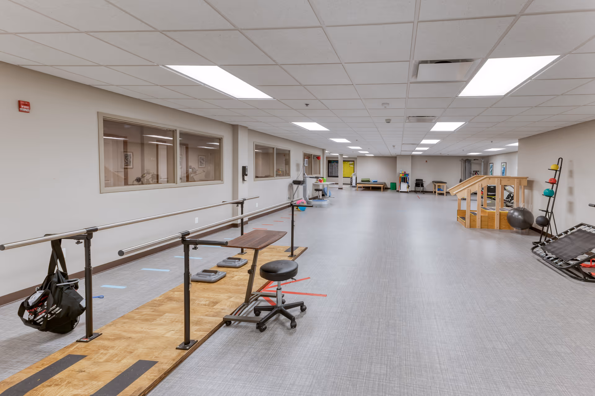 Photo 23 of Cedarhurst Senior Living of St. Charles