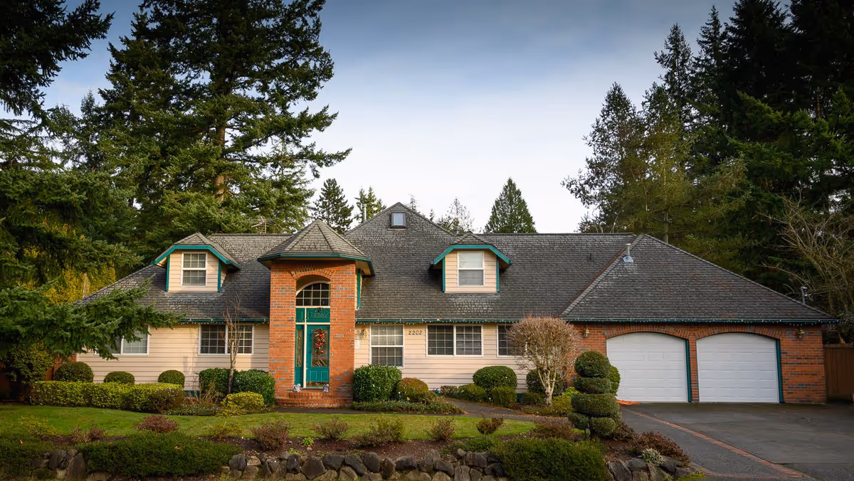 Photo of Bellevue Haven AFH, Inc.