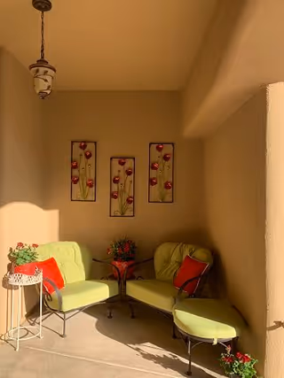 Photo 5 of Desert Joy Assisted Living