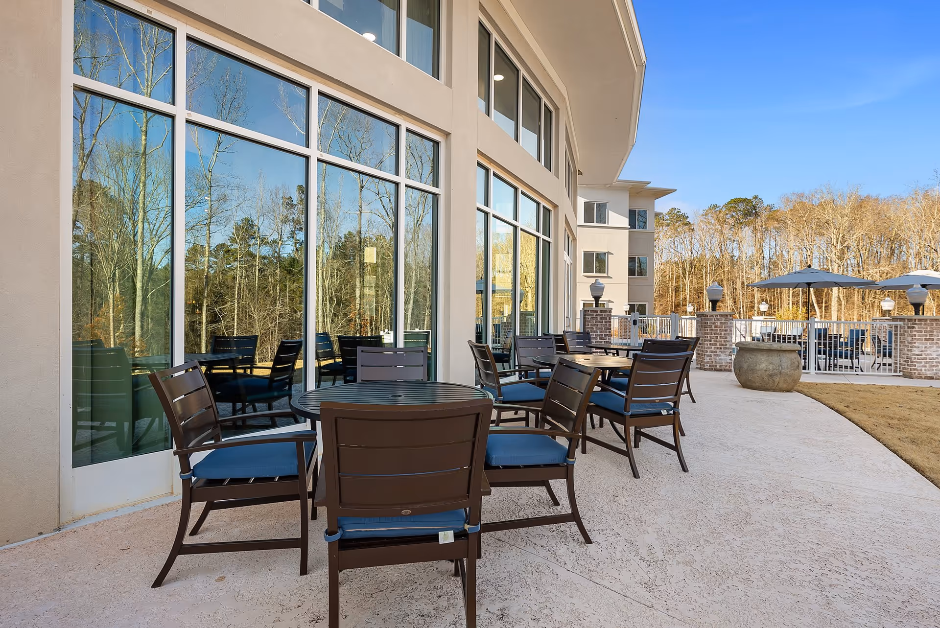 Photo 8 of Westhill Newnan Crossing