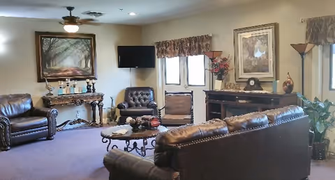 Photo 6 of Bluegrass Assisted Living | Assisted Living & Memory Care