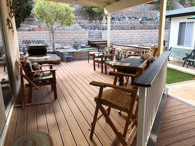 Photo 8 of Noble Living III, LLC