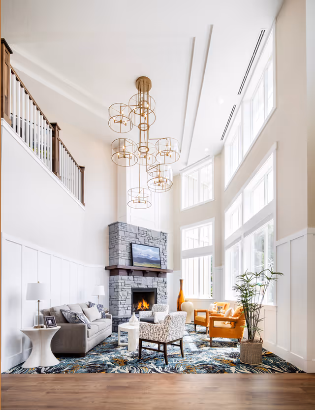 Photo 33 of Aspen Ridge Residences of Lehi