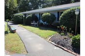 Photo 7 of Greystone Retirement Home