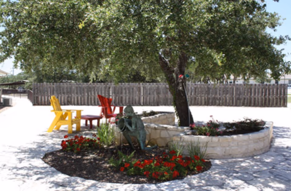 Photo 10 of Country Oaks At Hamilton Creek