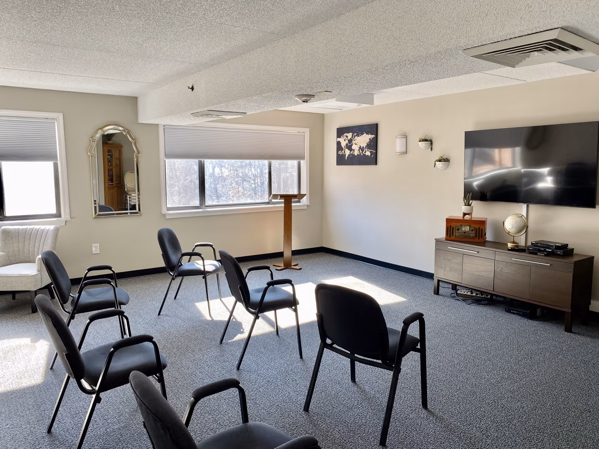 Photo 24 of Heritage Commons Retirement Community