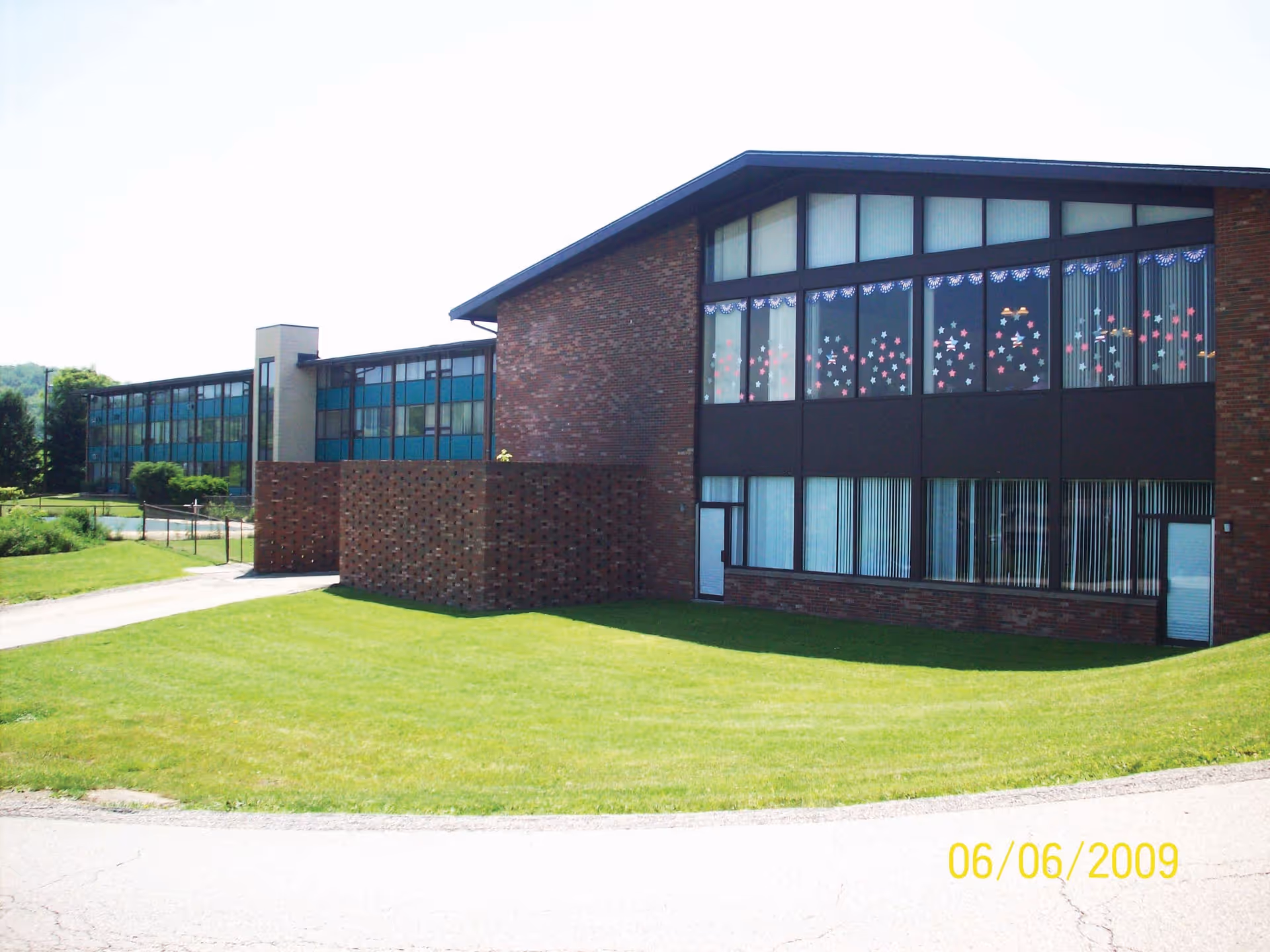 Photo 2 of Wellspring at Huntingdon Ridge