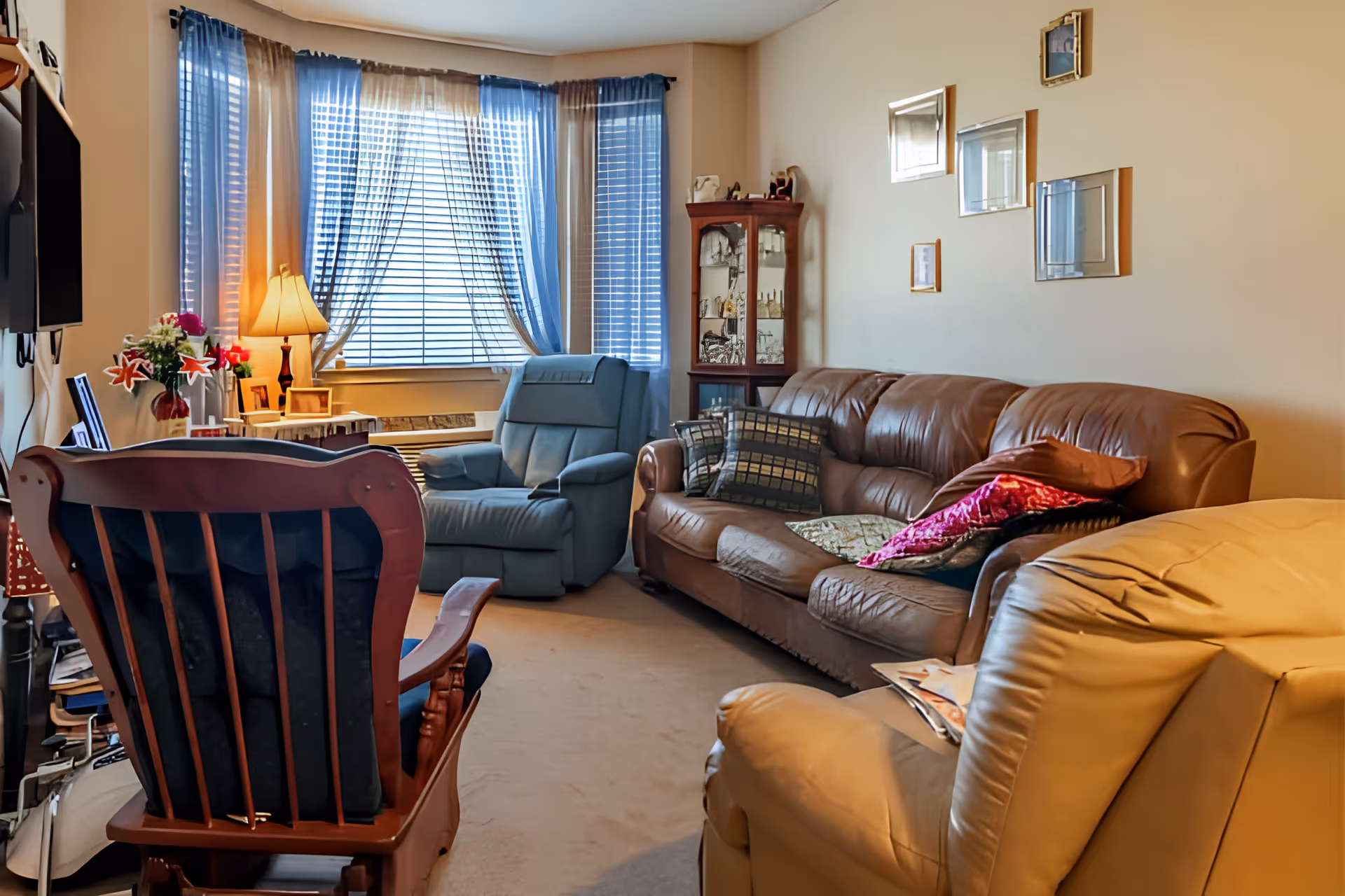 Photo 5 of Elison Assisted Living & Memory Care of Graham