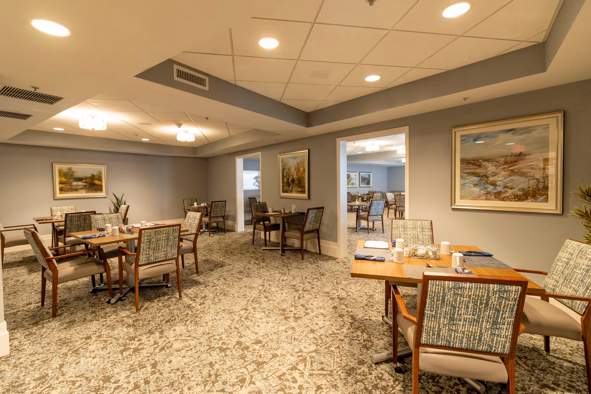 Photo 12 of StoryPoint Romeoville