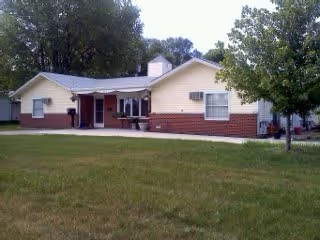 Photo of Heatherton Place LLC