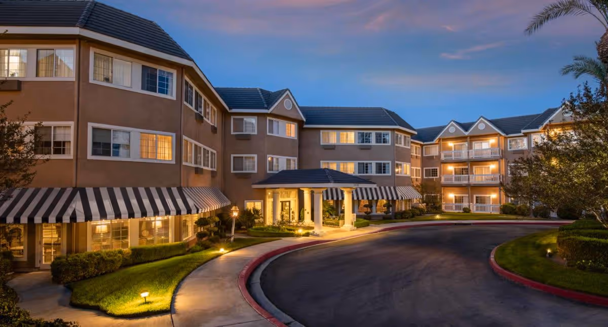 Photo 4 of Sterling Inn Assisted Living Community