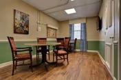 Photo 4 of Heartland Rehabilitation & Care Center