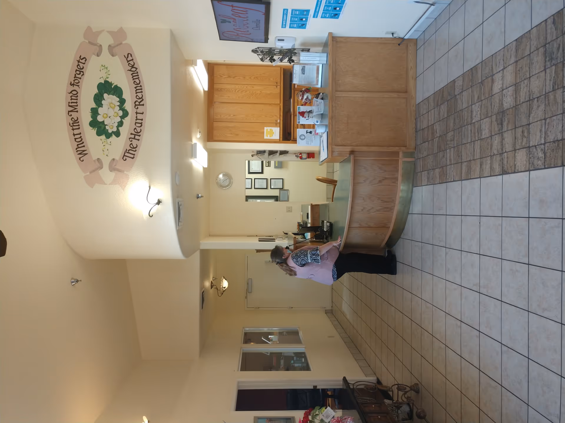 Photo 7 of Roseleaf of Oroville at Larkspur Landing