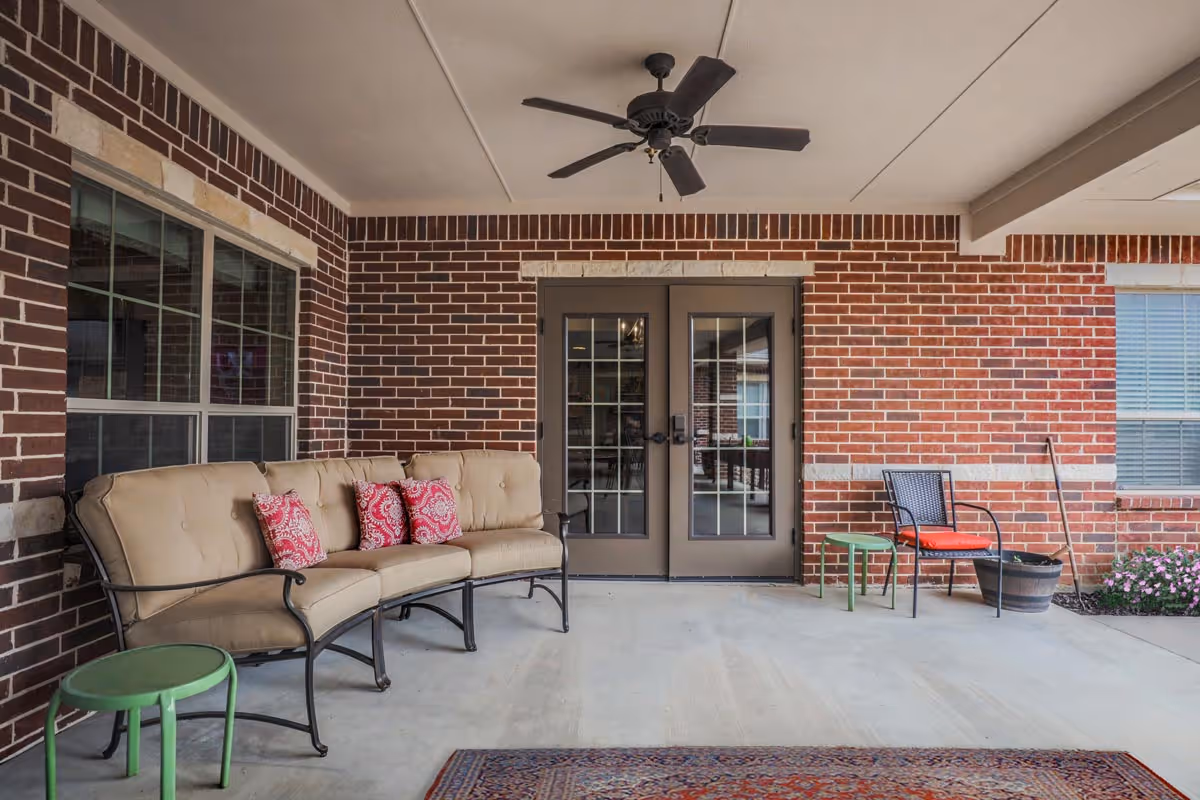 Photo 14 of Elk Creek Assisted Living and Memory Care