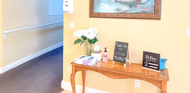 Photo 12 of True Living Care