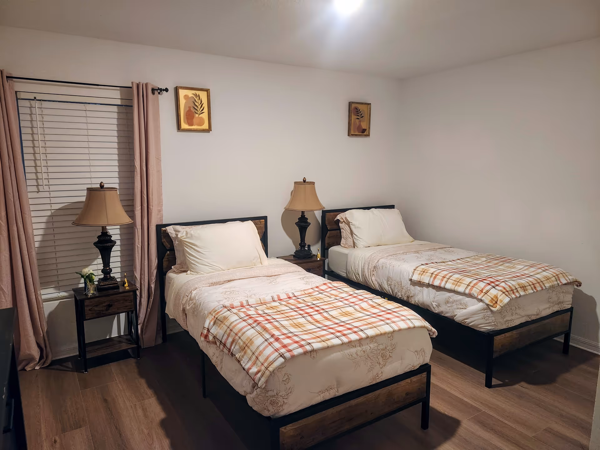 Photo 17 of Best Care Senior Living at Ocala