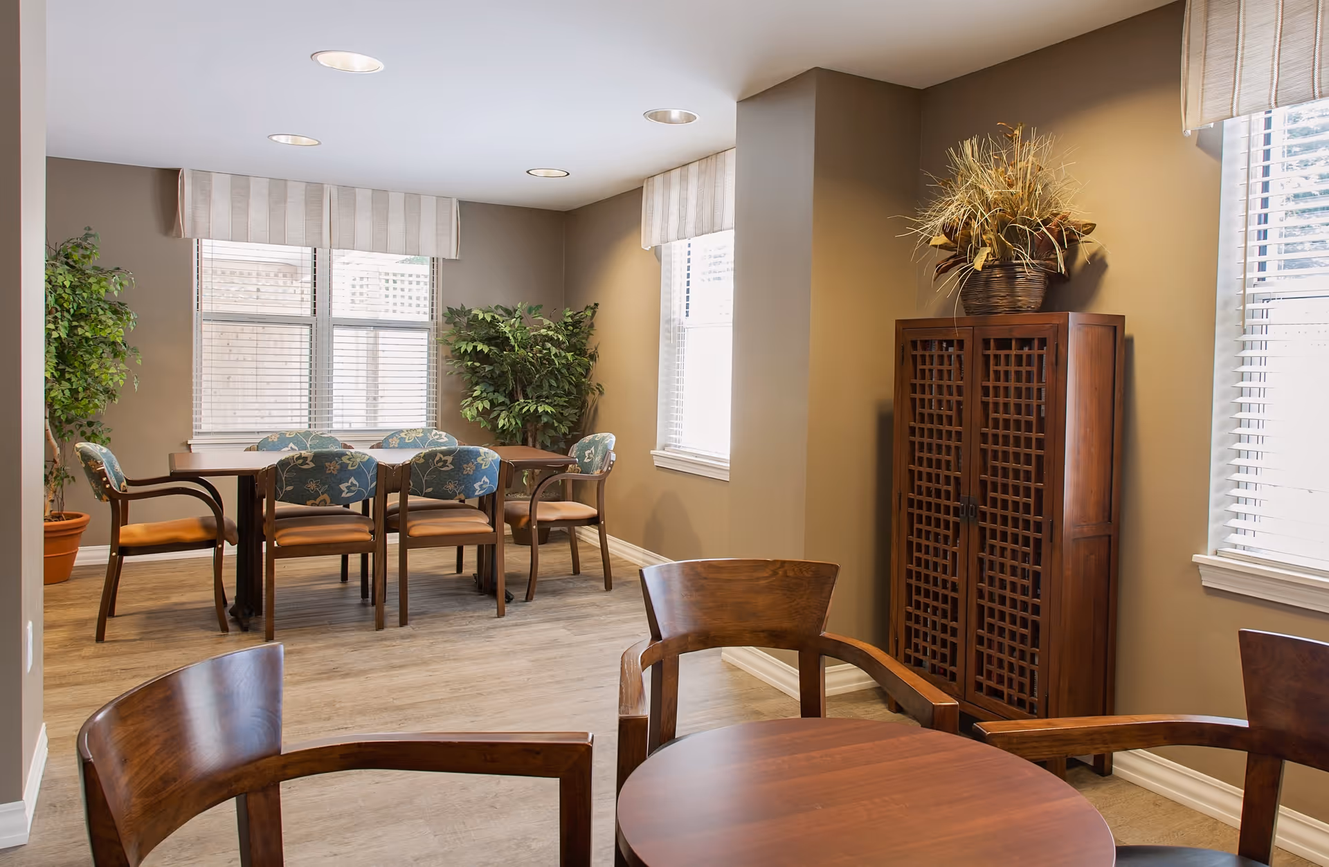 Photo 9 of The Residence at Pearl Street