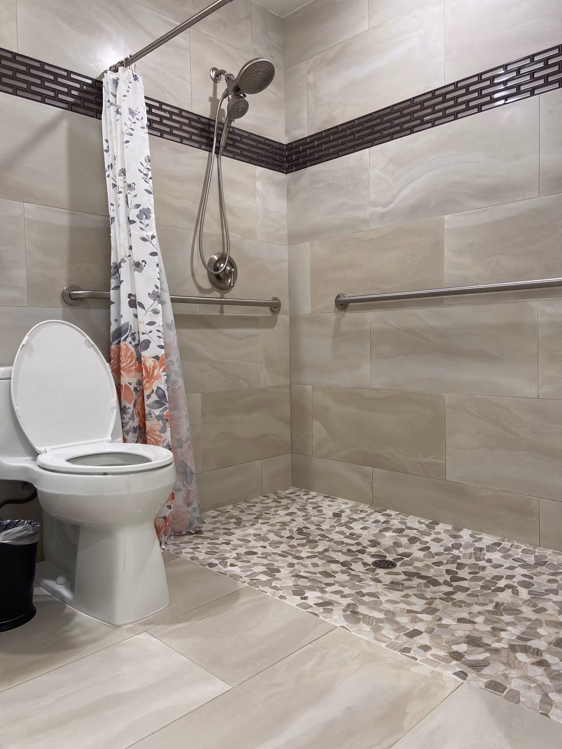 Photo 7 of Madison Square Senior Living