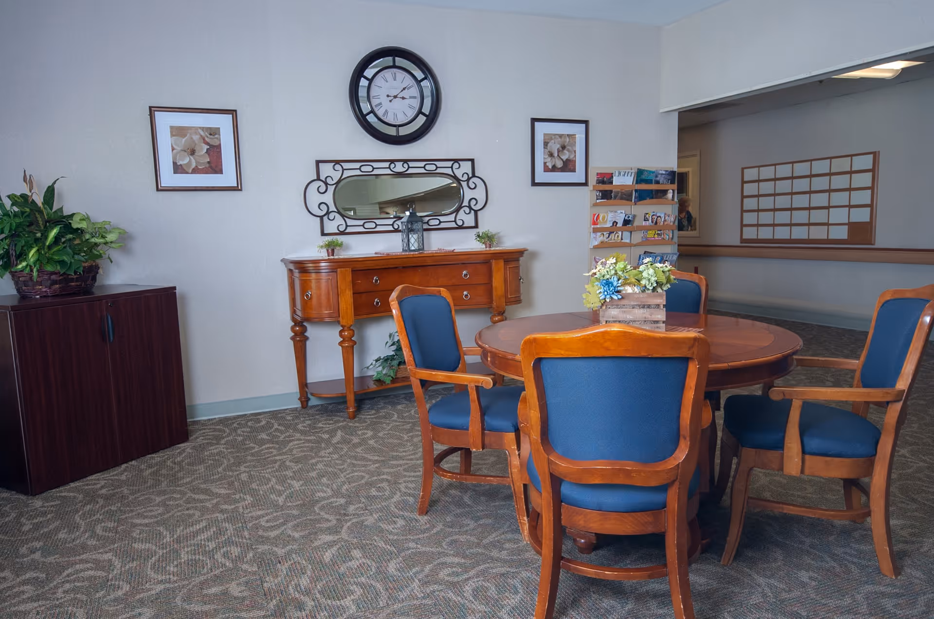 Photo 8 of Accolade Healthcare of Paxton on Pells