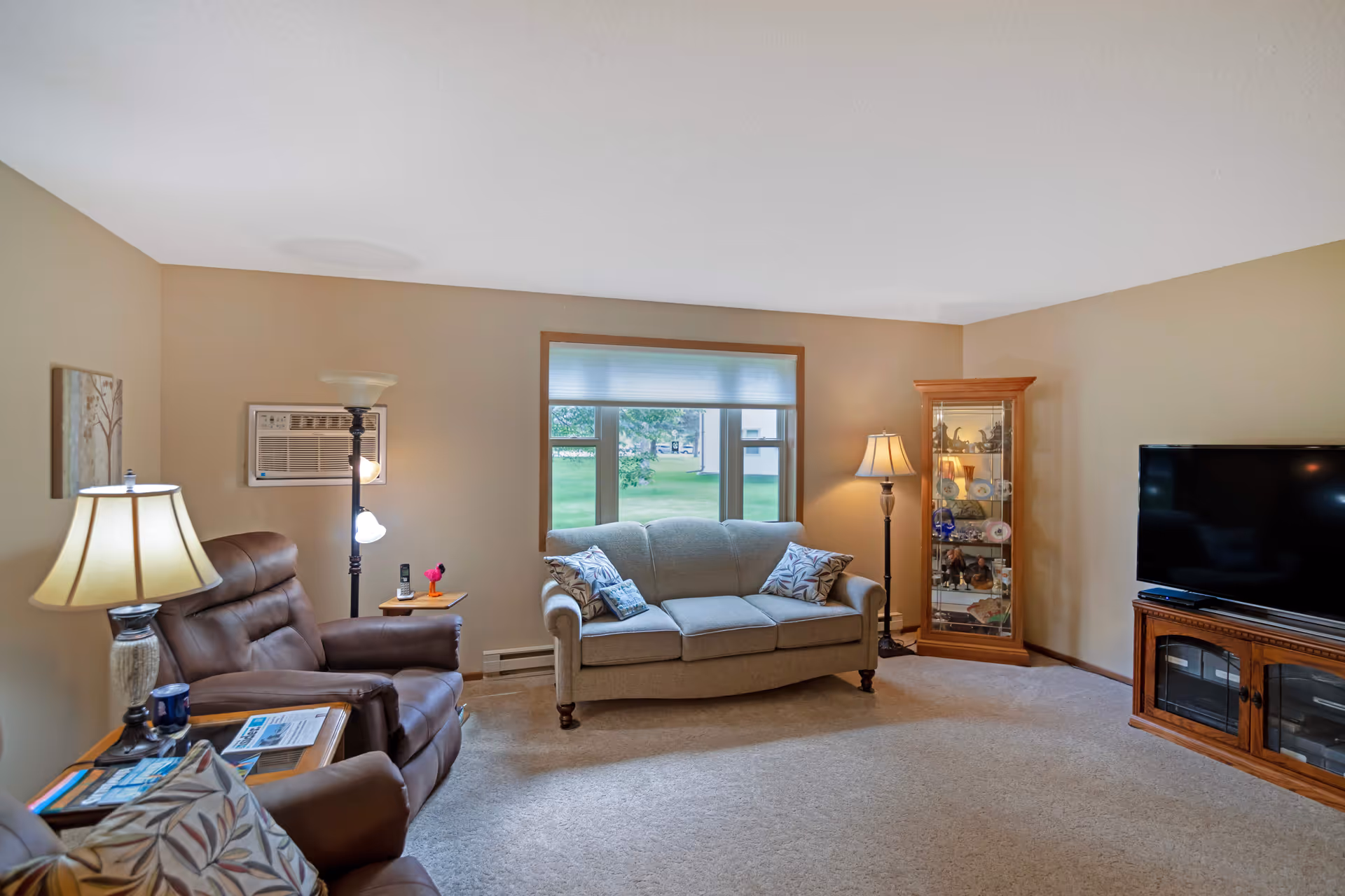Photo 37 of Derian Lodge Senior Living