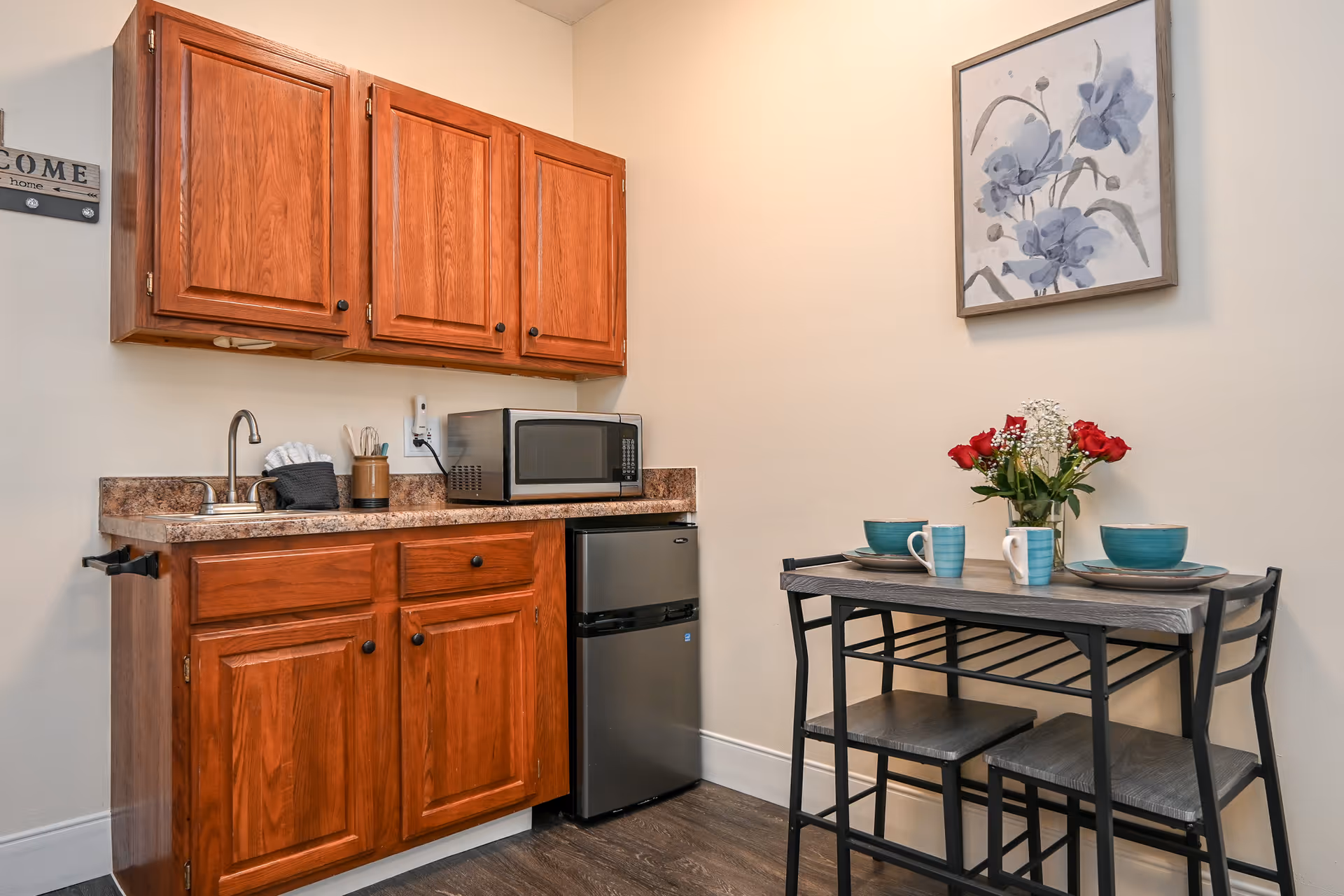 Photo 12 of Charter Senior Living of Cleveland
